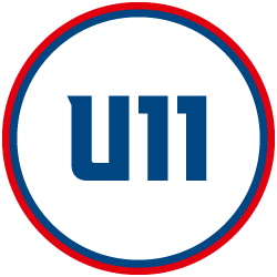 HEC U11 Symbol