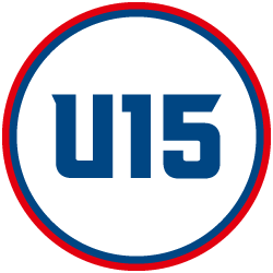 HEC U15 Symbol