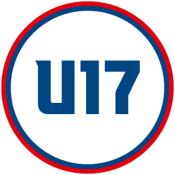 HEC U17 Symbol