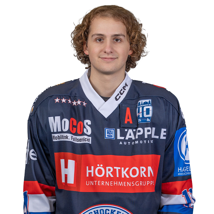 2001 grof marco 2025 26