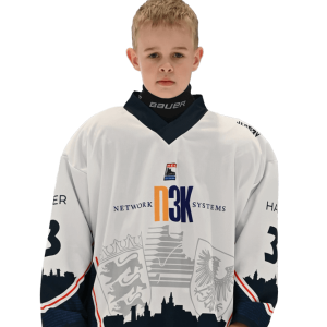 2014 Beier Ben 2023 24