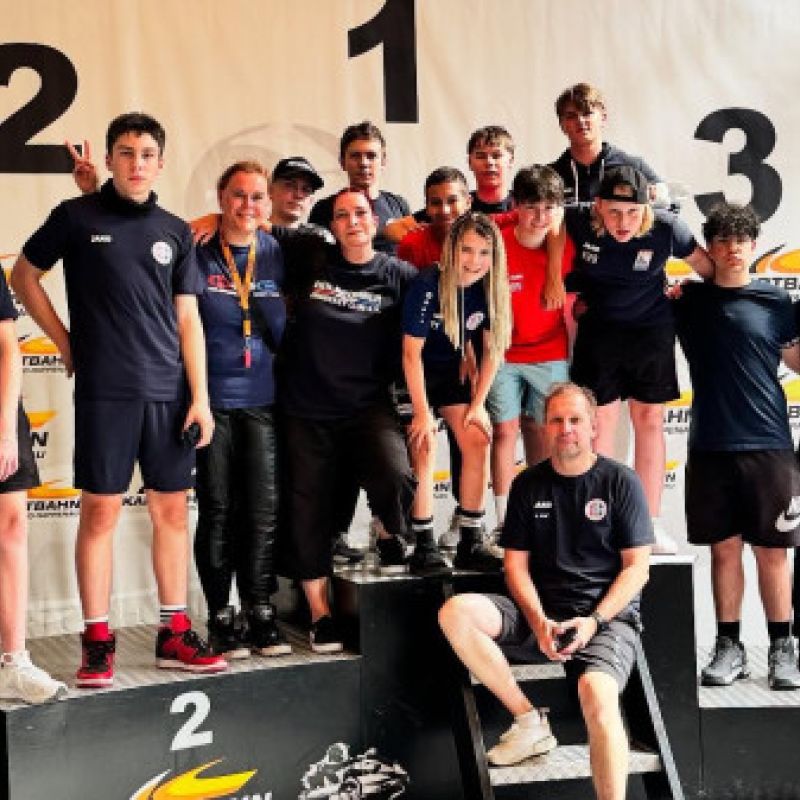 Kartbahn 2015 Juli 01.jpg