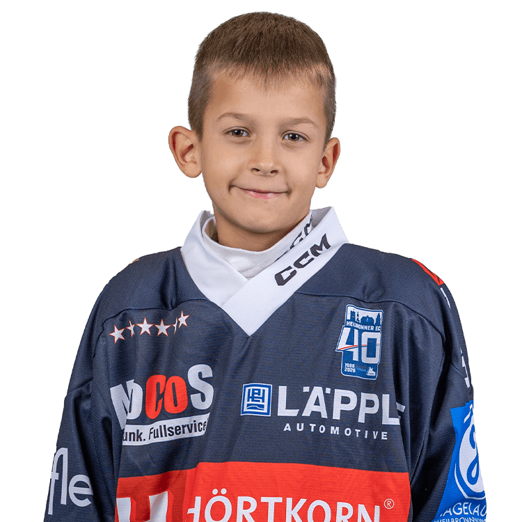 2018 Filobok Simeon 2025 26