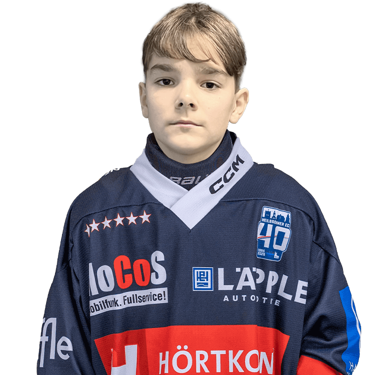 2014 unverricht phelan 2025 26