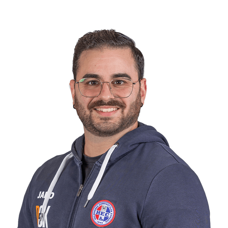 uerkmez onur 2025 26