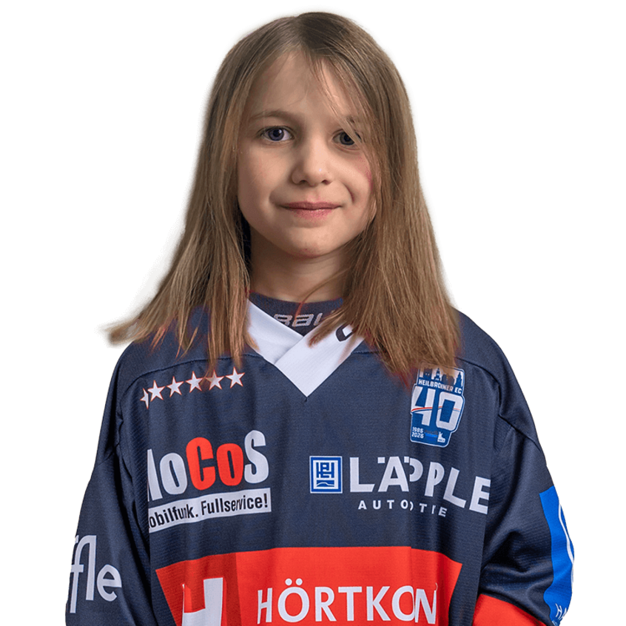 2019 arlt clara 2025 26