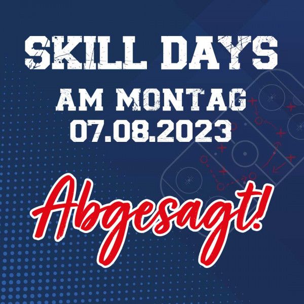 images/news/vorschau/2023/2023/HECC-Skill-days-abgesagt.jpg