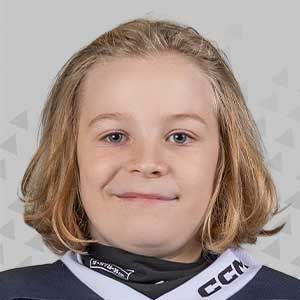 2015 goettmann simon.jpg