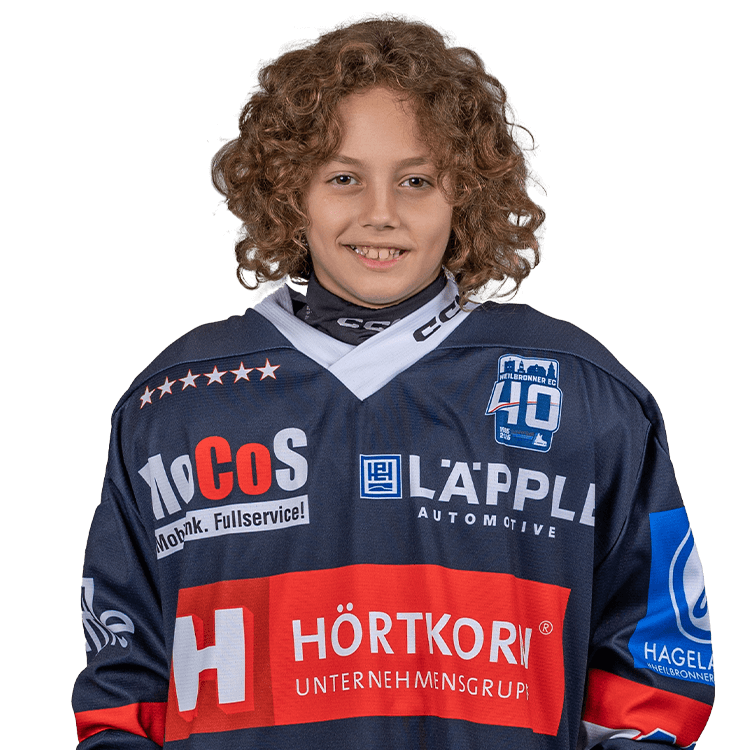 2016 sibilia lio 2025 26