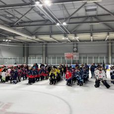 U11 Kids Cup Mannheim 001