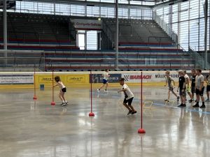 HEC Sommertraining 2023 016