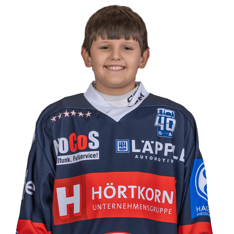 2016 erdmann georg 2025 26