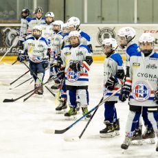 U13 Kids Cup 2025 05