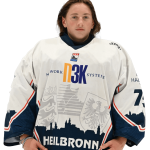 U15 Luca Schifferdecker 75