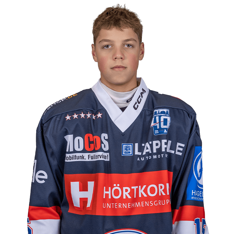 2012 svyrydenko nazar 2025 26