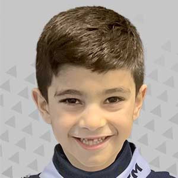 2019 savvoulidis georgios.jpg