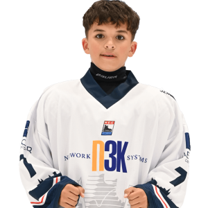 2012 Joel Suppan 2023 24