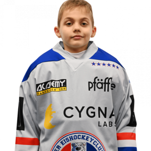 2016 zeider james 2024 25