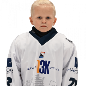 2016 Kilian Marx 2023 24