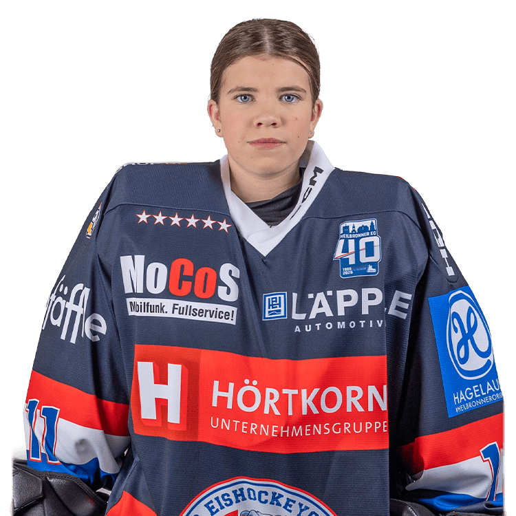 2011 hauert nele 2025 26