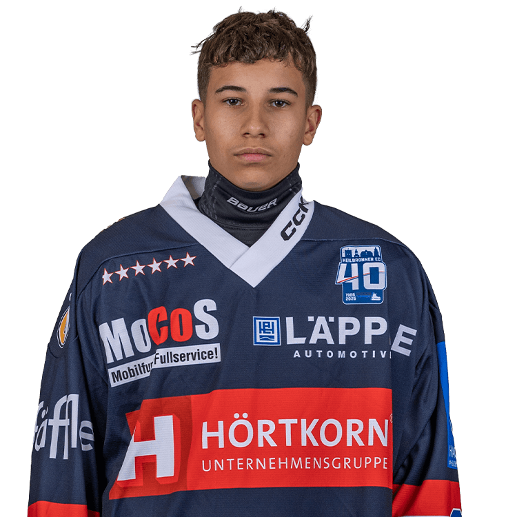 2010 hofmann lennart 2025 26