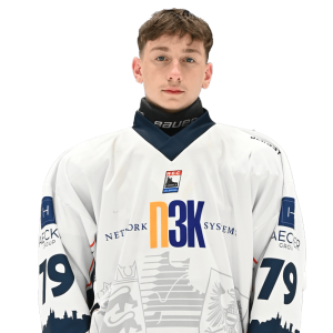 U17 Noah Schellenberger 79