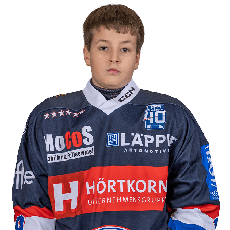 2015 krutschkow roman 2025 26