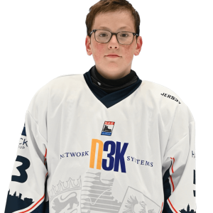 2011 Jan Tulin 2023 24