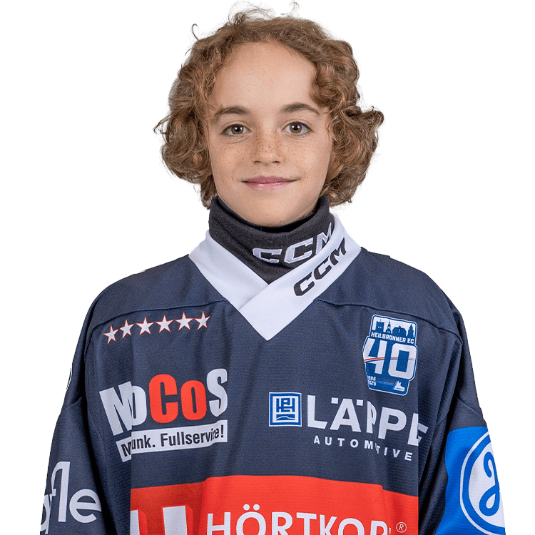 2017 norman theo 2025 26