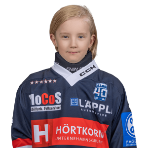 2019 eronen leon 2025 26