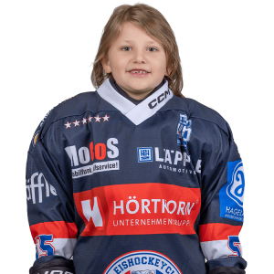 2018 hutzenlaub leonie 2025 26