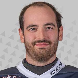 Philip Spechtenhauser