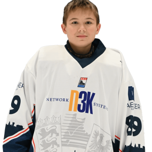 2011 Robin Goekkaya 2023 24