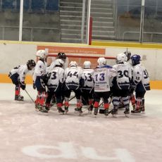 U11 Oktober 20231003 02