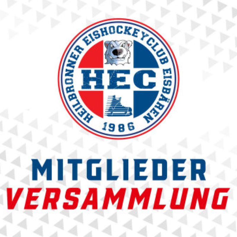 Mitgliederversammlung 2025.jpg