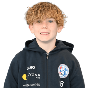 2016 liefert leon 2025 26