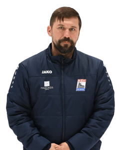 Kirill Woloschin 2024 25