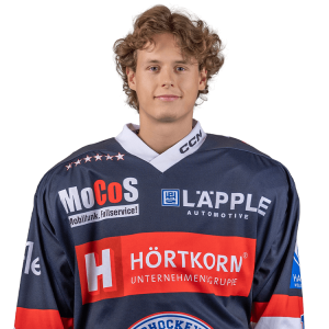 2001 lottonen jesse 2025 26