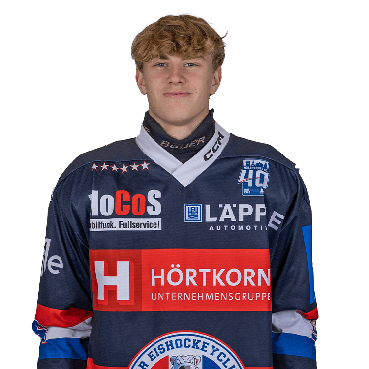 2009 jost elias 2025 26