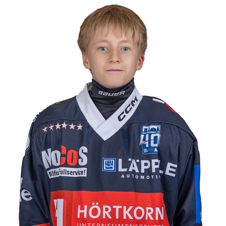 2015 harting pfeifer julian 2025 26