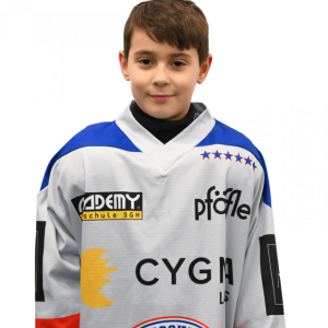 2016 Michael Kunc 16