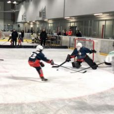 U11 Kids Cup Mannheim 010