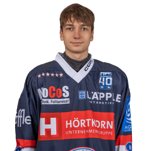 2008 stephan jakob 2025 26