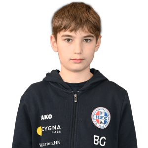 2014 goellner ben 2025 26