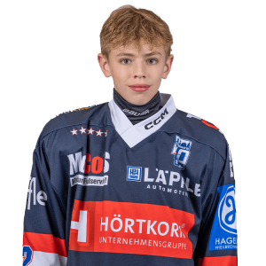 2011 jiroutek jan kajus 2025 26