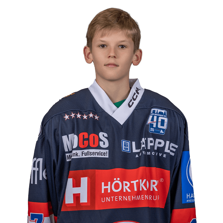 2014 erdmann lennart 2025 26