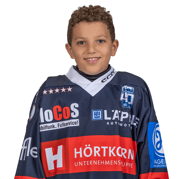 2016 el awdan amen 2025 26