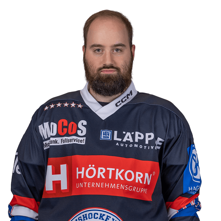 1995 hauß moritz 2025 26