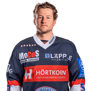 1993 fisher robbie 2025 26