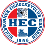 Heilbonner Eishockey Club e.V.
